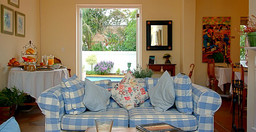 hotel-mornigside-1.jpg 1