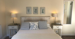 hotel-mornigside-3.jpg 3