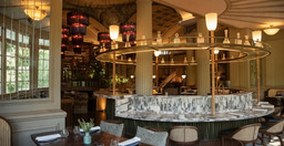 hotel-mount-nelson-AnDm9.jpg 3