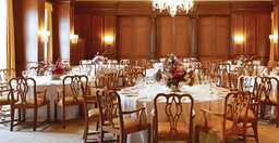 hotel-mount-nelson-g9Pmb.jpg 2