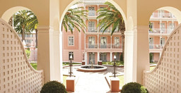 hotel-mount-nelson-rMDhG.jpg 1