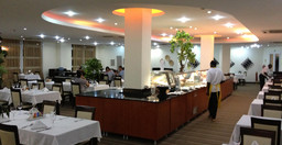 hotel-nempanzu-1.jpg 2