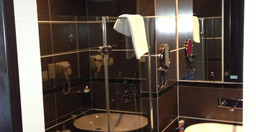 hotel-nempanzu-2.jpg 3