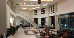 hotel-nempanzu.jpg 1