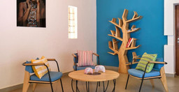 hotel-neptune-saly-3gjjf.jpg 1