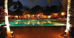 hotel-neptune-saly-4QGSw.jpg 3