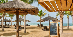 hotel-neptune-saly-RPeGn.jpg 2