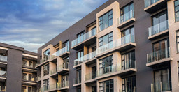 hotel-newmark-Ua4Yt.jpg 1