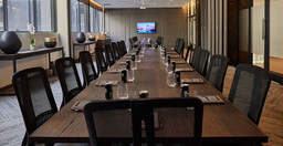 hotel-newmark-Y0VPL.jpg 3