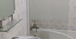 hotel-nina-1.jpg 1