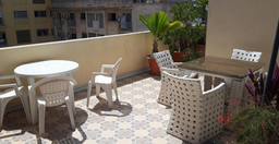 hotel-nina-2.jpg 2