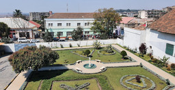 hotel-nino.jpg 1