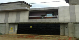 hotel-nyambela-1.jpg 3