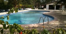 hotel-oasis-fishing-saint-louis-GvGYRG9D33.jpg 1