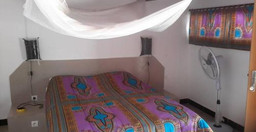 hotel-oasis-fishing-saint-louis-TpcPj0IXTV.jpg 2