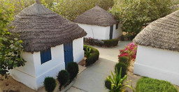hotel-oasis-fishing-saint-louis-oFhZyRNGVt.jpg 1