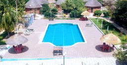 hotel-oasis-oriental-club-3hiTk.jpg 1
