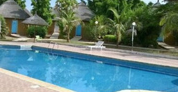 hotel-oasis-oriental-club-bWvpS.jpg 2