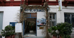 hotel-oceanic.jpg 1