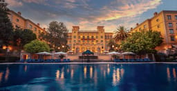 hotel-palazzo-EKjvg.jpg 1