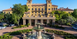 hotel-palazzo-MJOqe.jpg 2