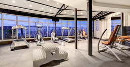 hotel-parktonian-all-suite-2.jpg 2