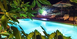 hotel-particulier-KnFYK.jpg 1