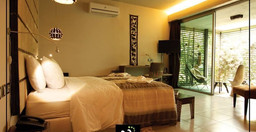 hotel-particulier-wU7l4.jpg 2
