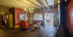 hotel-paternoster-family-trust-lH6Yz.jpg 1
