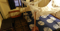 hotel-pavillon-vert-1.jpg 1