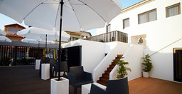 hotel-portugalia-1.jpg 2