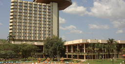 hotel-president-657a3ddf71a33.jpg 3