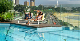 hotel-pullman-MhU8YnzeV7.jpg 1