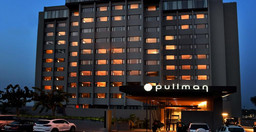 hotel-pullman-NTC88ex8fp.jpg 2