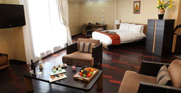 hotel-radisson-blu-6TMO7G46TY.jpg 2