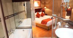 hotel-radisson-blu-jTLjlF5dc3.jpg 3