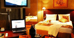 hotel-radisson-blu-w7Pix8IQif.jpg 1
