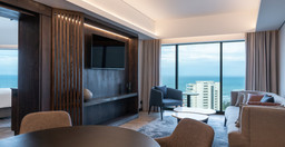 hotel-radisson-sas-1.jpg 1