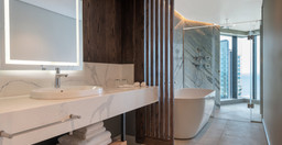 hotel-radisson-sas-2.jpg 2