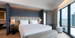 hotel-radisson-sas-3.jpg 3