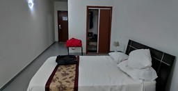 hotel-rainha-njinga-1.jpg 2