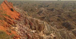 hotel-rainha-njinga.jpg 1