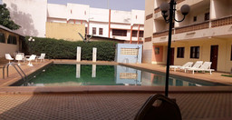 hotel-relax.jpg 1