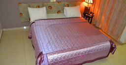 hotel-residence-berah-4EWkn.jpg 2