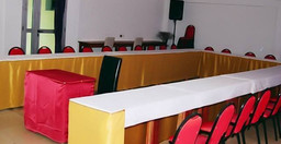 hotel-residence-berah-SxsV9.jpg 3