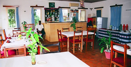 hotel-residence-berah-VT12y.jpg 1