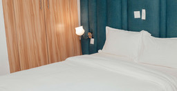 hotel-residence-le-vaisseau-1.jpg 1