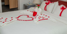 hotel-residence-le-vaisseau-2.jpg 2