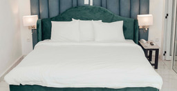 hotel-residence-le-vaisseau-3.jpg 3