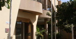 hotel-residence-prestige-1.jpg 2